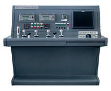 ZY8051-B压力效验装置